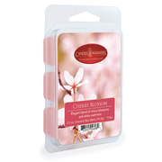 Cherry Blossom Wax Melts 2.5oz V1049-7165S