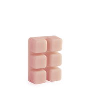 Cherry Blossom Wax Melts 2.5oz V1049-7165S