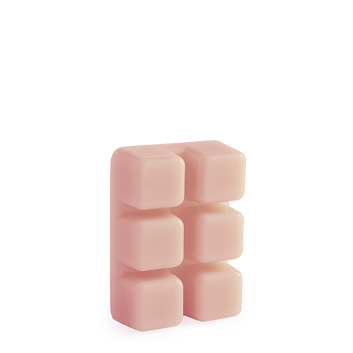 Cherry Blossom Wax Melts 2.5oz V1049-7165S