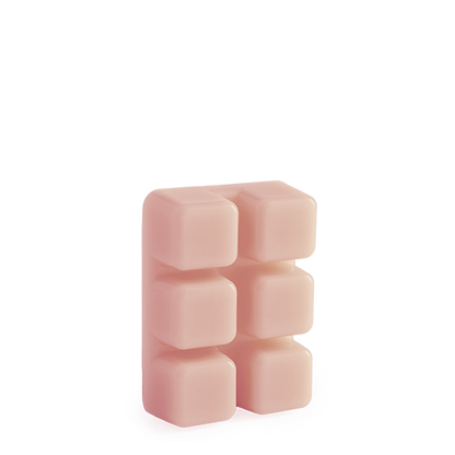 Cherry Blossom Wax Melts 2.5oz V1049-7165S