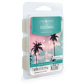 Coco Oasis Classic Wax Melts 2.5oz V1049-7248S