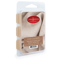 Cozy Cashmere Wax Melts 2.5oz V1049-7253S