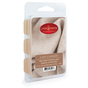 Cozy Cashmere Wax Melts 2.5oz V1049-7253S
