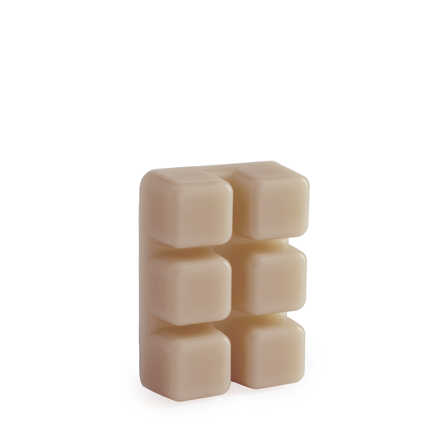 Cozy Cashmere Wax Melts 2.5oz V1049-7253S