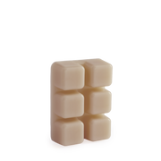 Cozy Cashmere Wax Melts 2.5oz V1049-7253S