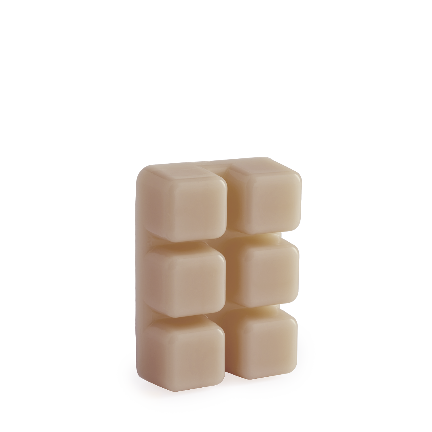 Cozy Cashmere Wax Melts 2.5oz V1049-7253S