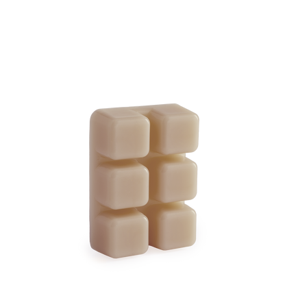 Cozy Cashmere Wax Melts 2.5oz V1049-7253S
