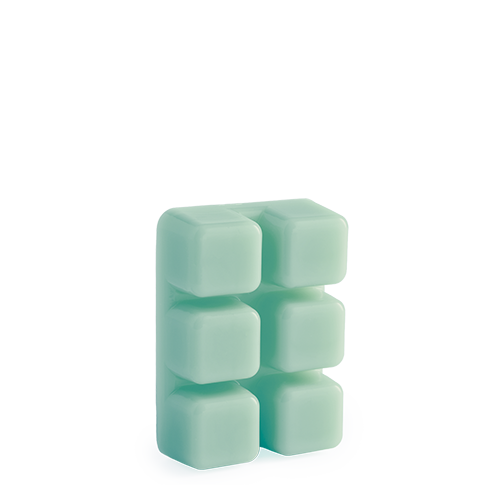 Escape to Paradise Wax Melts 2.5oz V1049-7320S
