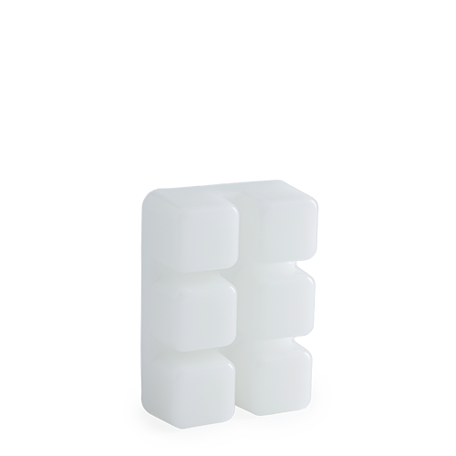 Fresh Linen Wax Melts 2.5oz V1049-7360S