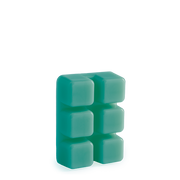 Ocean Tide Wax Melts 2.5oz V1049-7480S