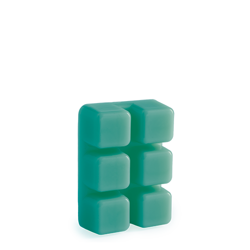 Ocean Tide Wax Melts 2.5oz V1049-7480S