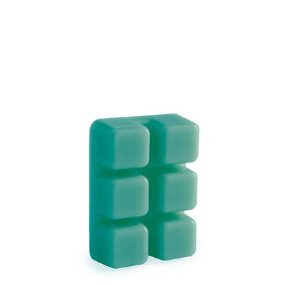 Ocean Tide Wax Melts 2.5oz V1049-7480S