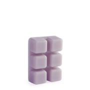 Lavender Vanilla Wax Melts 2.5oz V1049-7505S