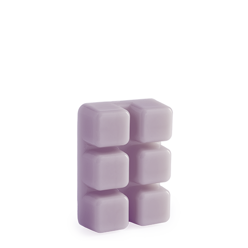 Lavender Vanilla Wax Melts 2.5oz V1049-7505S