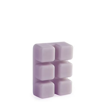 Lavender Vanilla Wax Melts 2.5oz V1049-7505S