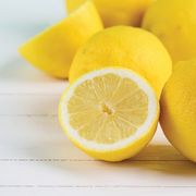 Lemon Sugar Wax Melts 2.5oz V1049-7515S