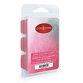 Pink Cotton Candy Classic Wax Melts 2.5oz V1049-7705S