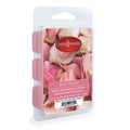 Rose Petals Classic Wax Melts 2.5oz V1049-7753S