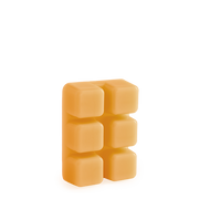 Summer Mango Wax Melts 2.5oz V1049-7980S
