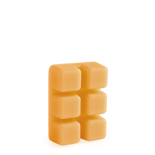Summer Mango Wax Melts 2.5oz V1049-7980S