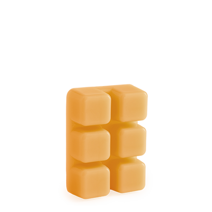 Summer Mango Wax Melts 2.5oz V1049-7980S