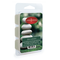Zen Garden Wax Melts 2.5oz V1049-7995S