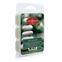 Zen Garden Wax Melts 2.5oz V1049-7995S