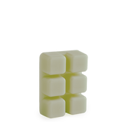 Zen Garden Wax Melts 2.5oz V1049-7995S