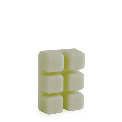 Zen Garden Wax Melts 2.5oz V1049-7995S