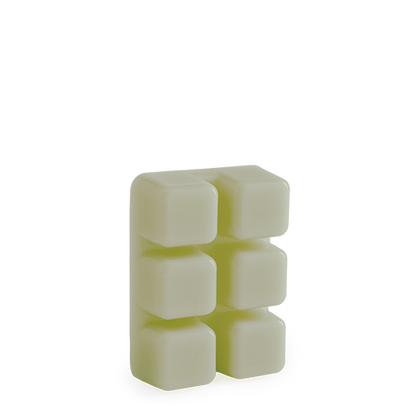 Zen Garden Wax Melts 2.5oz V1049-7995S