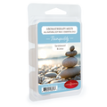 Tranquility Aromatherapy Melt 2.5oz V1049-8870S
