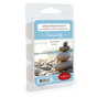 Tranquility Aromatherapy Melt 2.5oz V1049-8870S
