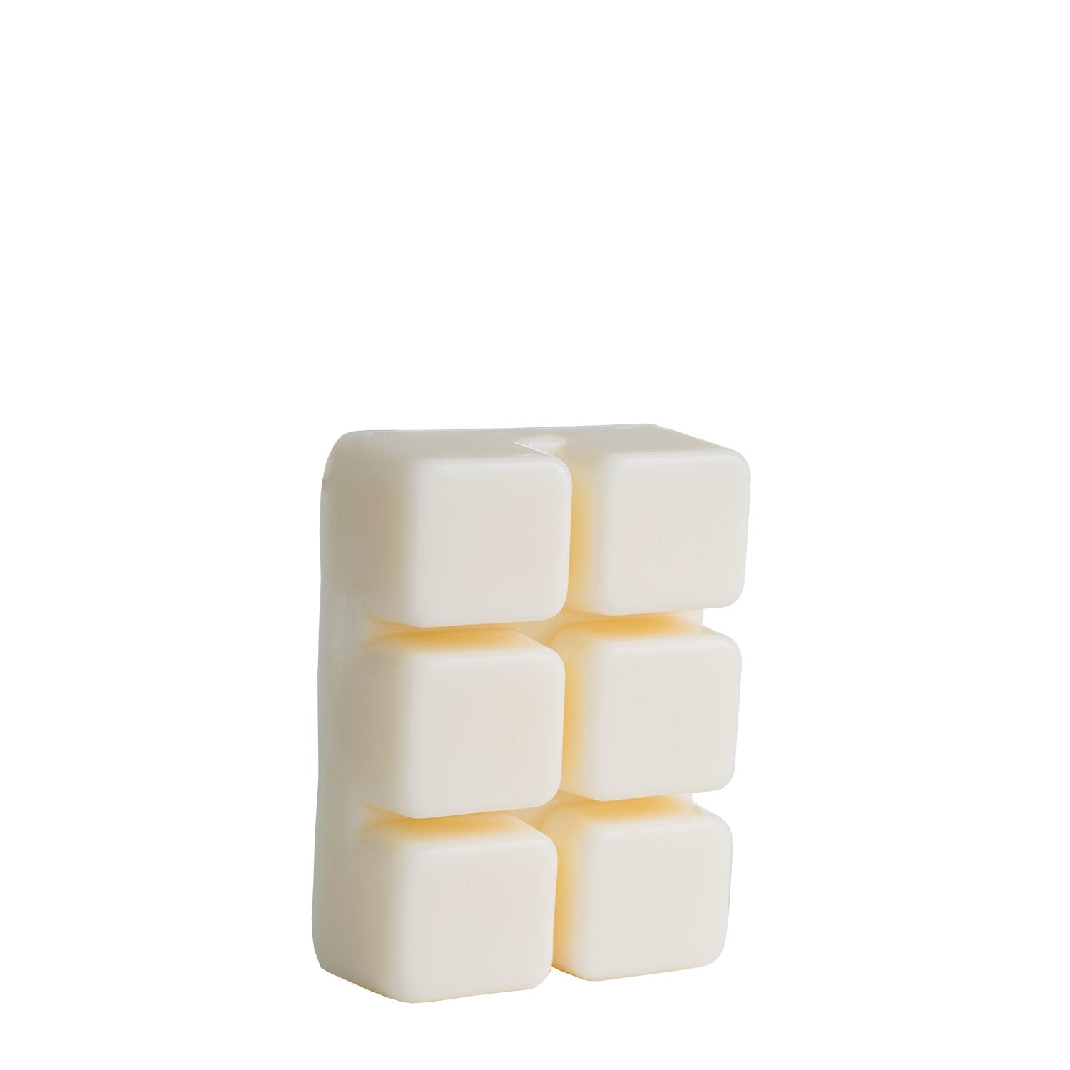 Tranquility Aromatherapy Melt 2.5oz V1049-8870S