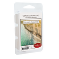 Island Paradise Odor Eliminating Melts 2.5oz V1049-9350S