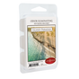 Island Paradise Odor Eliminating Melts 2.5oz V1049-9350S