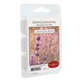 Lavender Rain Odor Eliminating Melts 2.5oz V1049-9400S