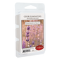 Lavender Rain Odor Eliminating Melts 2.5oz V1049-9400S