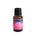 Amour Essential Oil Blend V1049-E305