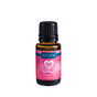 Amour Essential Oil Blend V1049-E305