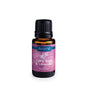 Clary Sage & Lavender Essential Oil Blend V1049-E325B