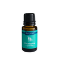 Eucalyptus Essential Oil V1049-E330