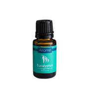 Eucalyptus Essential Oil V1049-E330