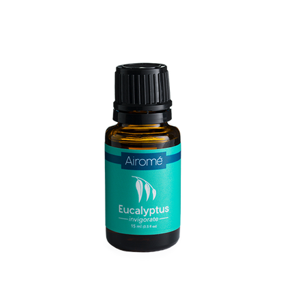 Eucalyptus Essential Oil V1049-E330