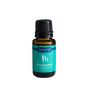 Eucalyptus Essential Oil V1049-E330