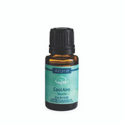 CoolAire Essential Oil Blend V1049-E331