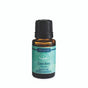 CoolAire Essential Oil Blend V1049-E331