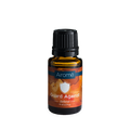 Guard Against Essential Oil Blend V1049-E380