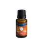 Guard Against Essential Oil Blend V1049-E380
