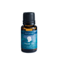 Head Up Essential Oil Blend V1049-E390