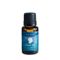 Head Up Essential Oil Blend V1049-E390